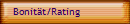 Bonitt/Rating