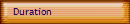 Duration