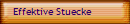 Effektive Stuecke
