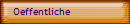 Oeffentliche
