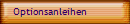 Optionsanleihen