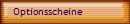 Optionsscheine