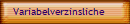 Variabelverzinsliche